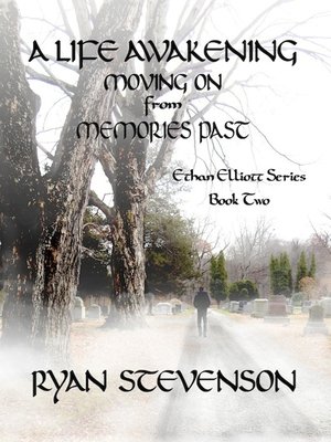 cover image of A Life Awakening
